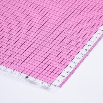 PP墊板-A4單面印刷-客製化墊板印刷_1